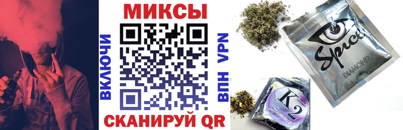 купить  сайты  Михайловск  БУТИРАТ 1.4BDO 