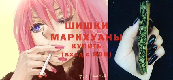 шишки Кукмор
