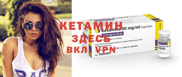 индика Лабытнанги