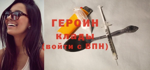 индика Лабытнанги