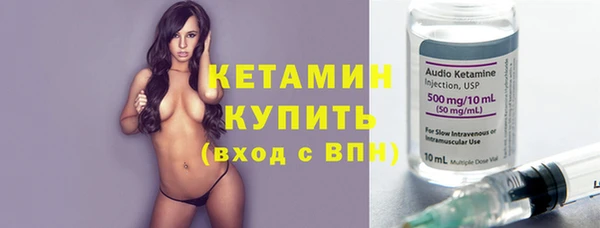 индика Лабытнанги