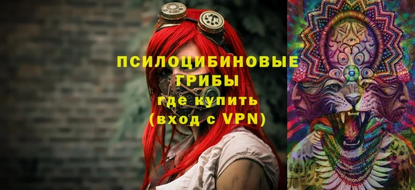 ешки Куйбышев