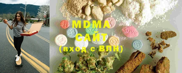 шишки Кукмор