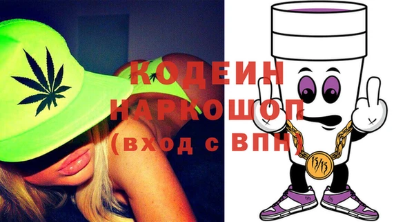 ешки Куйбышев
