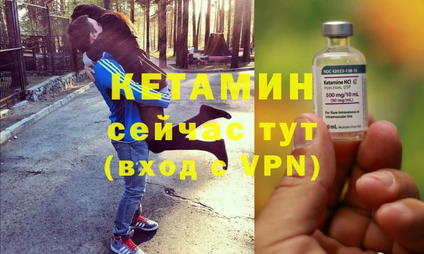 шишки Кукмор