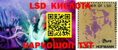 стафф Абакан