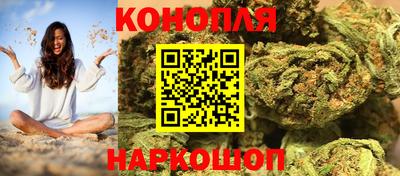 Альфа ПВП Славянск-на-Кубани